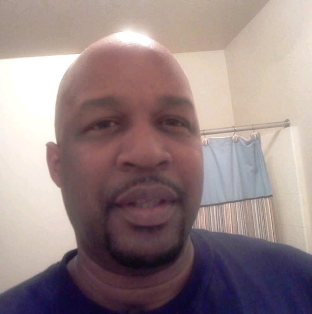 Meet your Posher, Paco